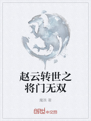 赵云转世之将门无双