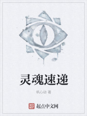 灵魂速递