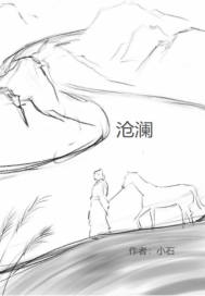 沧 澜