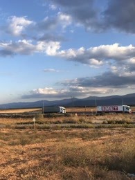 幸运酒馆