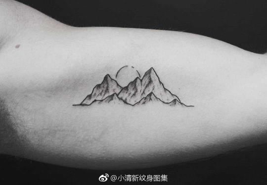 稍纵即逝