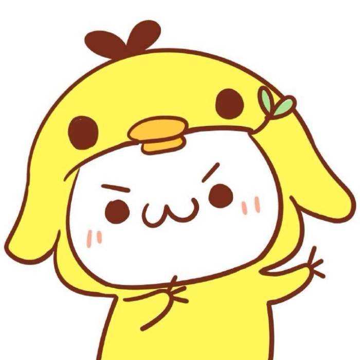 鬼魅异闻录