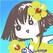 妖怪公寓