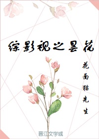 综影视之昙花