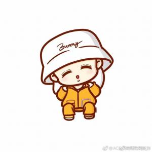 渡仙劫乐