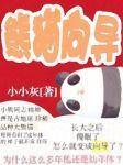 熊猫向导