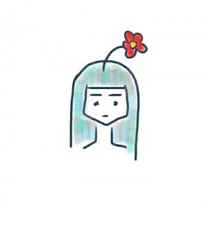 破梦