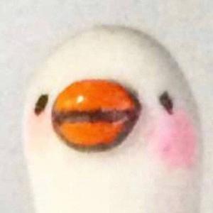 宿敌难养