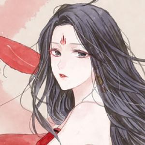 君所从来