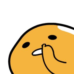 他把一个个弱受变成了强攻