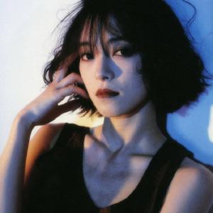 我情敌变你情敌