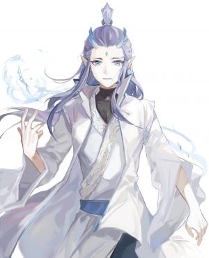 开头结尾统统没有