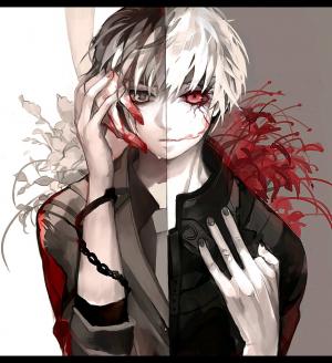 【综英美】天翼