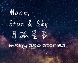 绝对控制